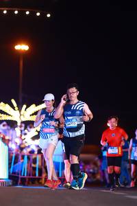 BIB: 46397, 44773, 1802
                            <button type="button" onclick="openModal(22984941)" class="btn btn-primary btn-sm float-right btn-popup" data-toggle="modal" data-target=".modal-high-quality">
                        <i class="fas fa-shopping-cart"></i> Add to Cart
                    </button>
                                            <button type="button" onclick="isThisMe(22984941, true)" class="btn btn-success btn-sm float-right btn-popup btn-isme hidden" data-toggle="tooltip" data-placement="bottom" title="นี่คือรูปของคุณใช่ไหม คลิกที่นี่เพื่อเอาเข้าอัลบั้ม">
                        <i class="fas fa-plus"></i> Add to album
                    </button>
                    <button type="button" onclick="isThisMe(22984941, false)" class="btn btn-warning btn-sm float-right btn-popup btn-isnotme hidden">
                        <i class="fas fa-ban"></i> Remove from album
                    </button>